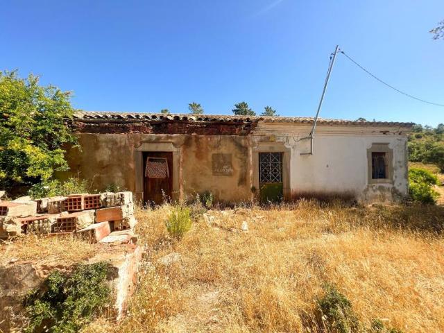 3 quarto, São Brás de Alportel Algarve LS80688668