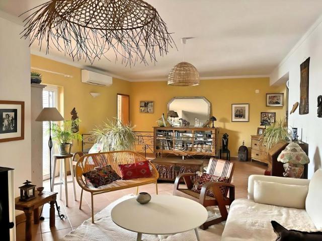 3 quarto, São Brás de Alportel Algarve LS88510687