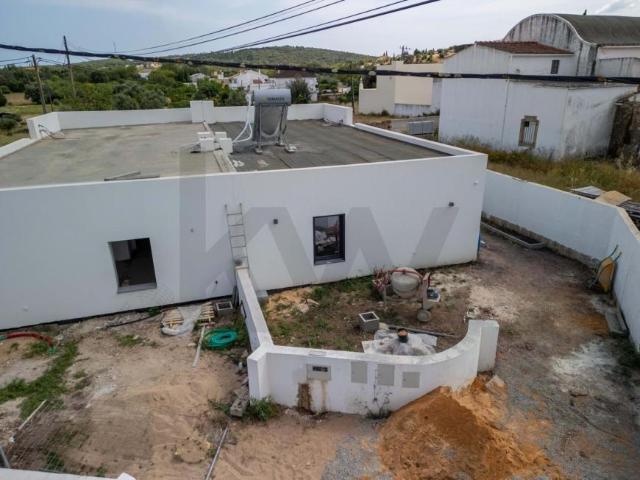 3 quarto, São Brás de Alportel Algarve LS94747394