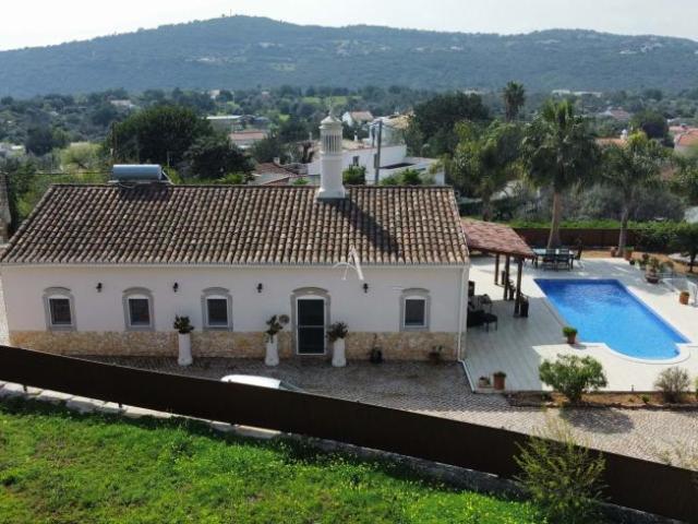 3 quarto, São Brás de Alportel Algarve 100051238