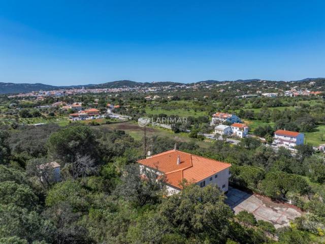 3 quarto, São Brás de Alportel Algarve 100260177