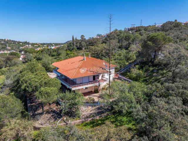 3 quarto, São Brás de Alportel Algarve 100260177