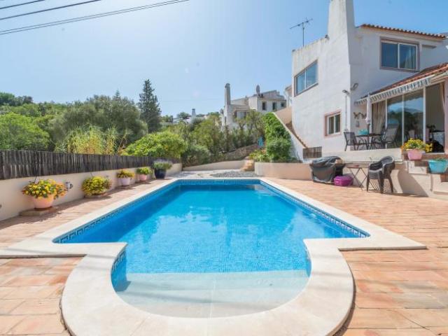 3 quarto, São Brás de Alportel Algarve 100703461