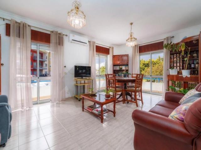 3 quarto, São Brás de Alportel Algarve 101594290