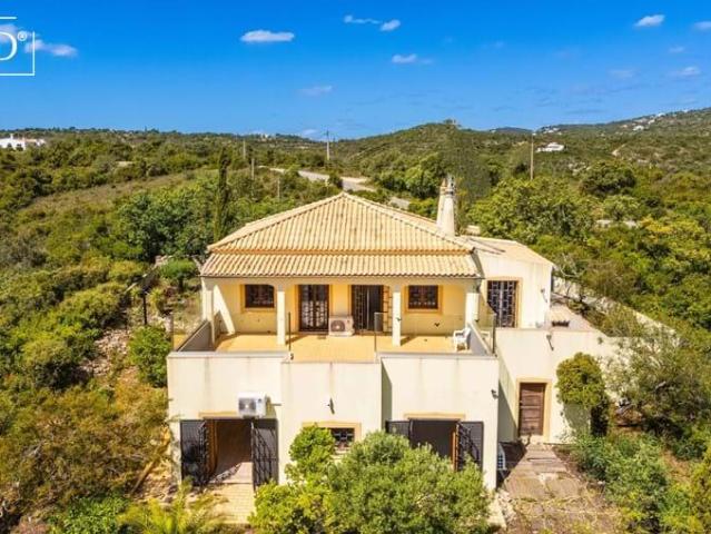 3 quarto, São Brás de Alportel Algarve 102469165