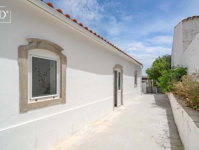 3 quarto, São Brás de Alportel Algarve 102753345