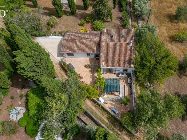 3 quarto, São Brás de Alportel Algarve 102703036
