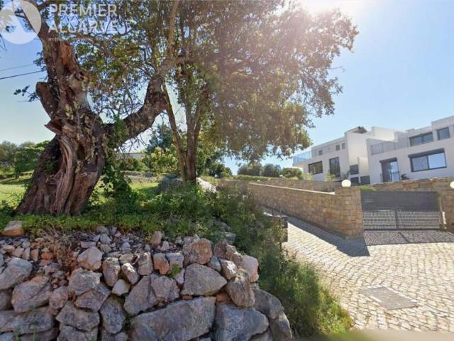 3 quarto, São Brás de Alportel Algarve 102856605