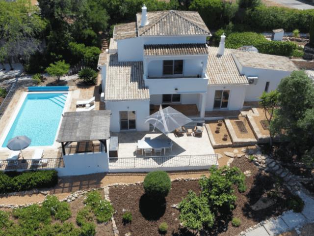 3 quarto, São Brás de Alportel Algarve 103372802