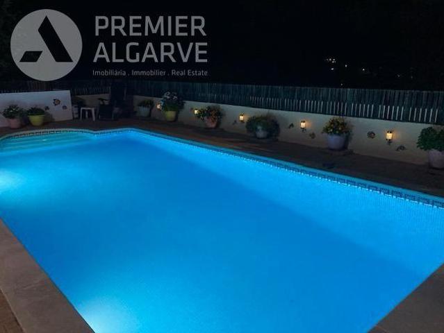 3 quarto, São Brás de Alportel Algarve 104184929