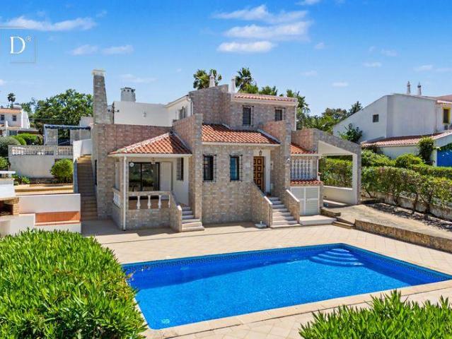 3 quarto, São Brás de Alportel Algarve 104364107