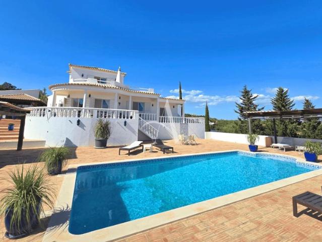 3 quarto, São Brás de Alportel Algarve 104364679