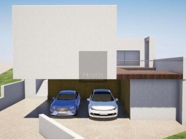 3 quarto, São Brás de Alportel Algarve 80688552