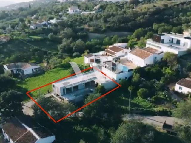 3 quarto, São Brás de Alportel Algarve 81427618