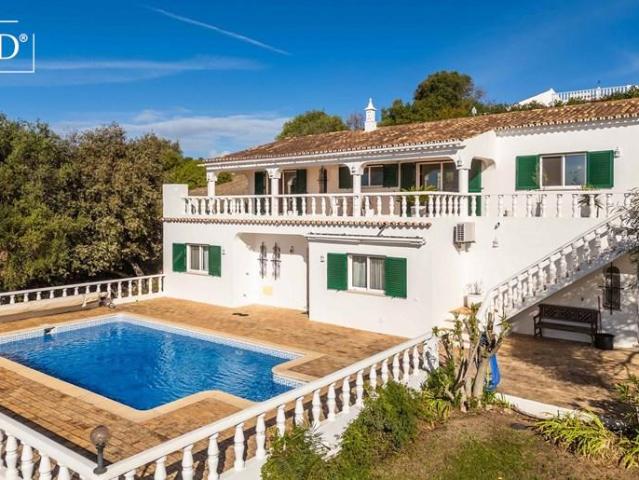 3 quarto, São Brás de Alportel Algarve 98466956