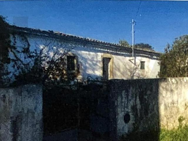 3 quarto, São Brás de Alportel Algarve 98810901
