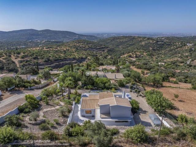 3 quarto, São Brás de Alportel Algarve 90916901