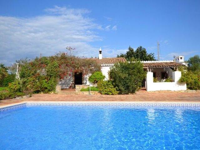 3 quarto, São Brás De Alportel Faro LS98436646