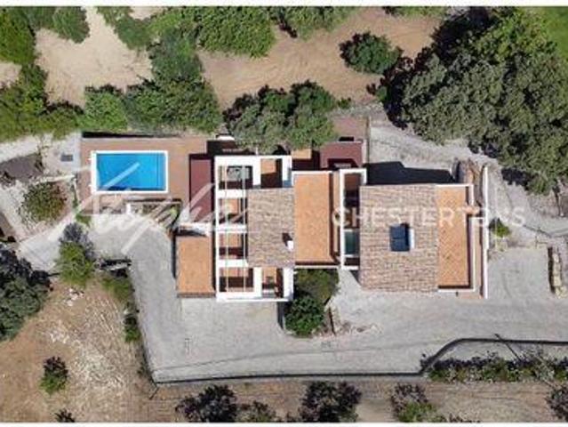 3 quarto, São Brás de Alportel Faro 102407291
