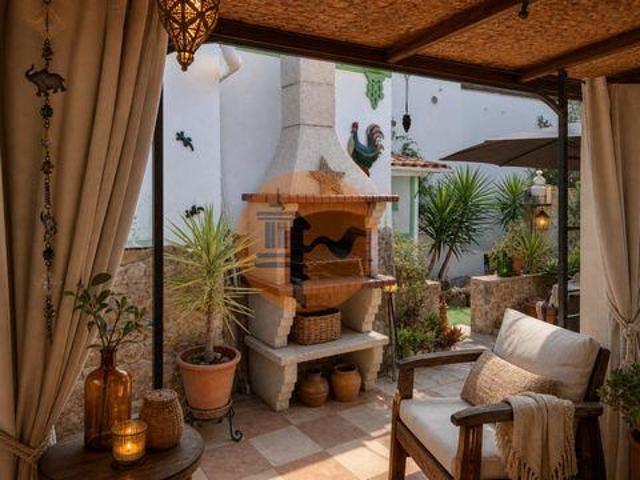 3 quarto, São Brás de Alportel Faro 104892483