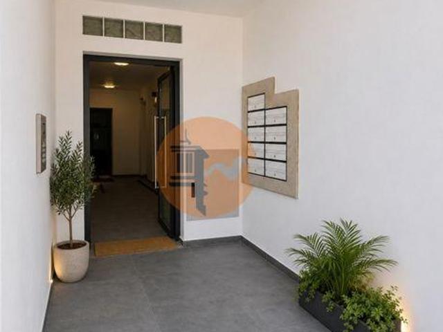 3 quarto, São Brás de Alportel Faro 104892481