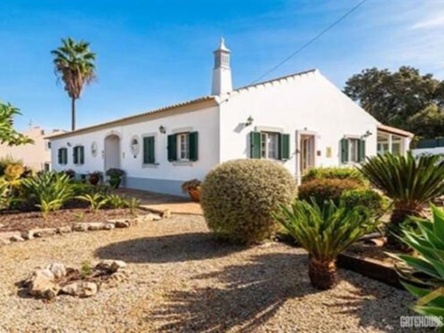 3 quarto, São Brás De Alportel Faro 89704183