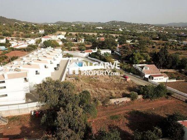 3 quarto, São Brás de Alportel Faro 96313408