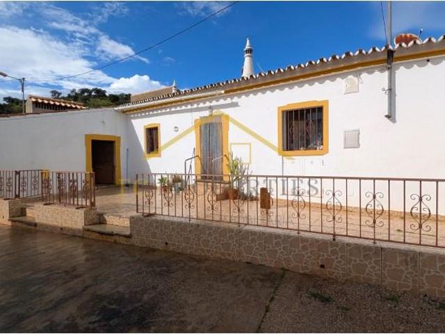 3 quarto, São Brás de Alportel São Brás de Alportel 88954275