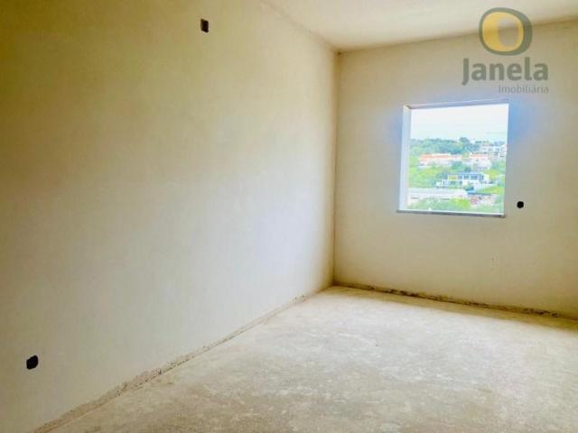 3 quarto, São Brás de Alportel São Brás de Alportel 96777031