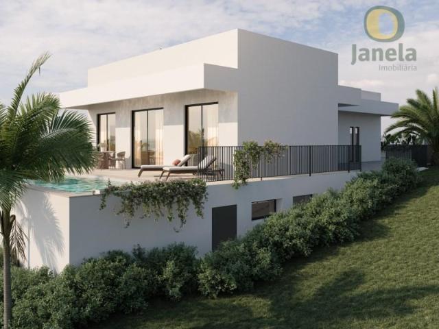 3 quarto, São Brás de Alportel São Brás de Alportel 98221925