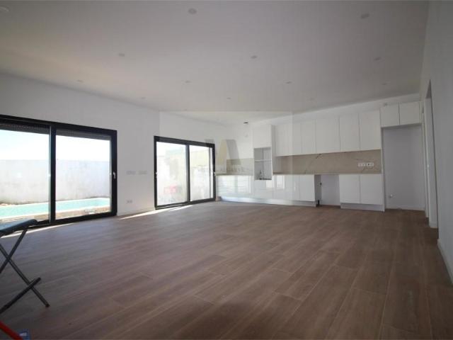 3 quarto, São Brás de Alportel São Brás de Alportel 101429909
