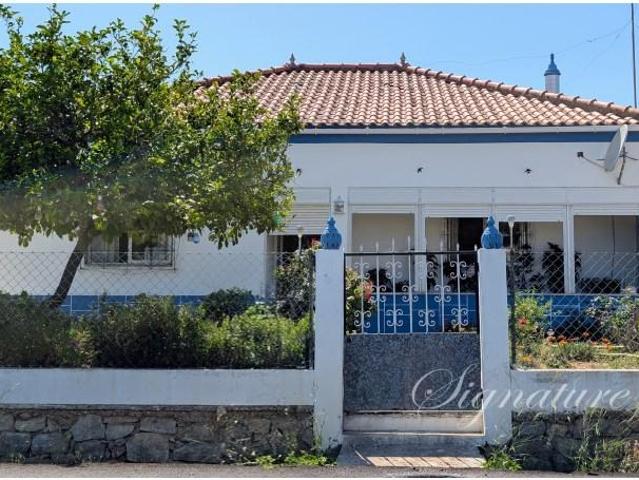 3 quarto, São Brás de Alportel São Brás de Alportel 102798318