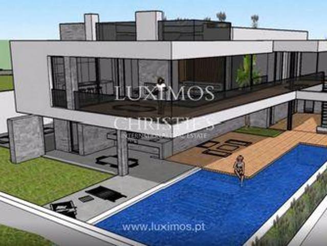 3 quarto, São Gonçalo de Lagos FARO LS95733366