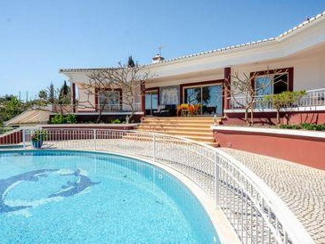 3 quarto, São Gonçalo de Lagos FARO 100316230