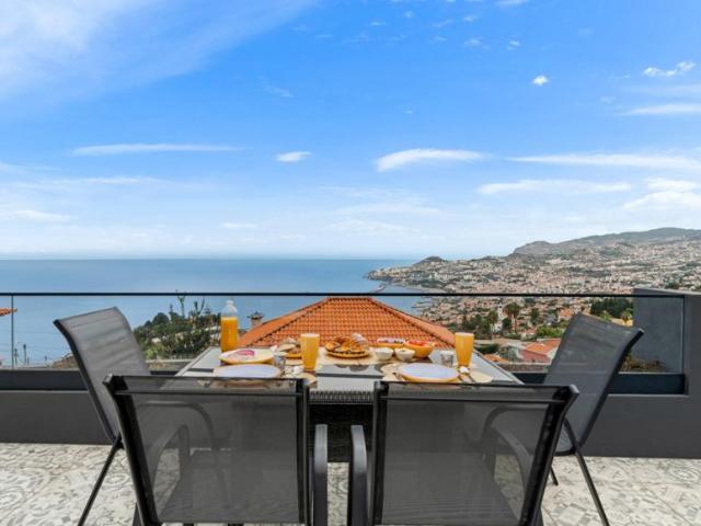 3 quarto, São Gonçalo São Gonçalo 83243896