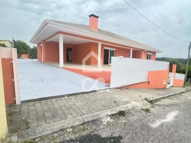 3 quarto, São João da Madeira Aveiro 103542972