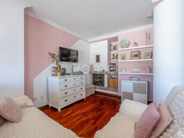 3 quarto, São João da Madeira São João da Madeira 103328317