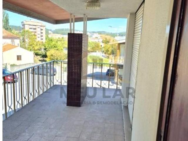 3 quarto, São João da Madeira São João da Madeira 96615960