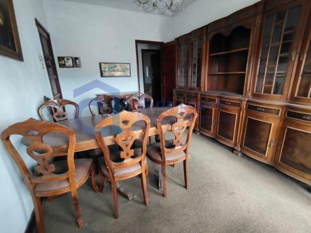 3 quarto, São João da Madeira São João da Madeira 98362931