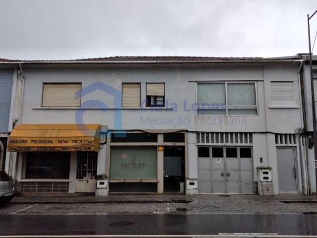 3 quarto, São João da Madeira São João da Madeira 99472462