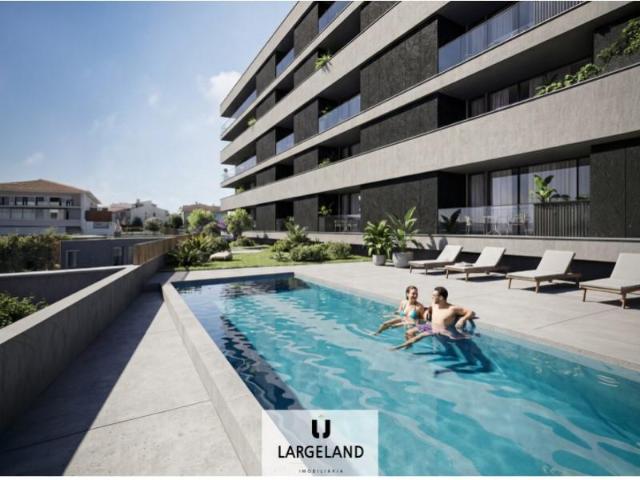 3 quarto, São João da Madeira São João da Madeira 99377227