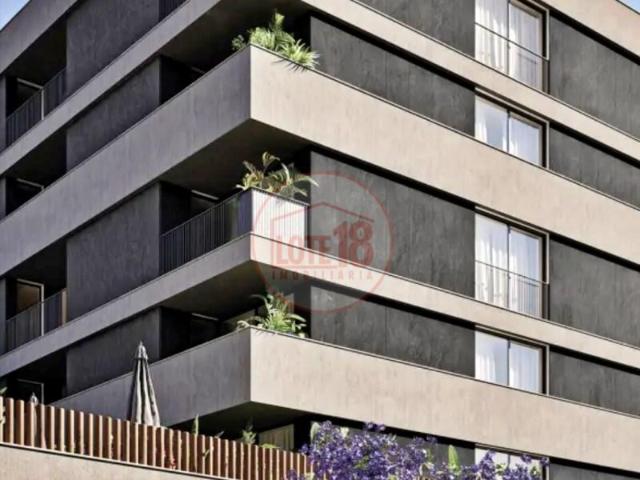 3 quarto, São João da Madeira São João da Madeira LS101958923