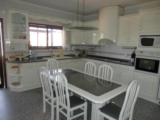 3 quarto, São João da Madeira São João da Madeira LS102722884