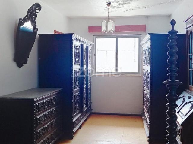 3 quarto, São João da Pesqueira São João da Pesqueira 90770299