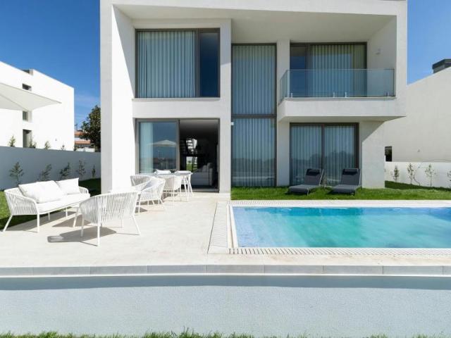 3 quarto, São João das Lampas São João das Lampas 2705 95656728
