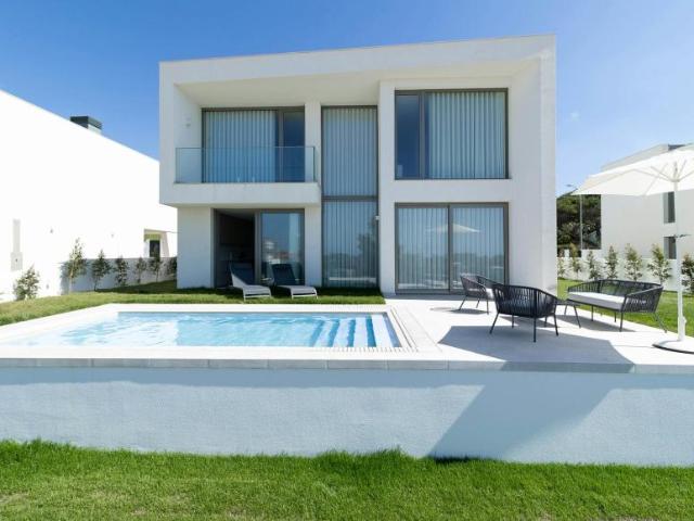 3 quarto, São João das Lampas São João das Lampas 2705 LS102884927