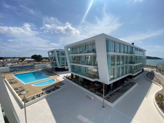 3 quarto, São Martinho do Porto Leiria LS97211867