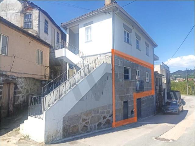 3 quarto, São Pedro do Sul São Pedro do Sul 103599584