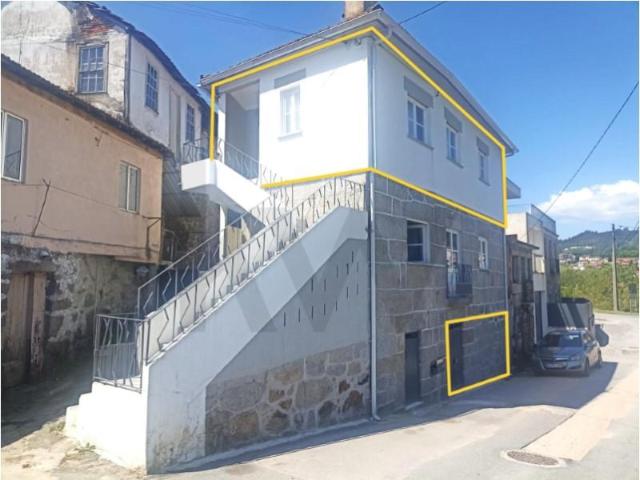 3 quarto, São Pedro do Sul São Pedro do Sul LS101452086