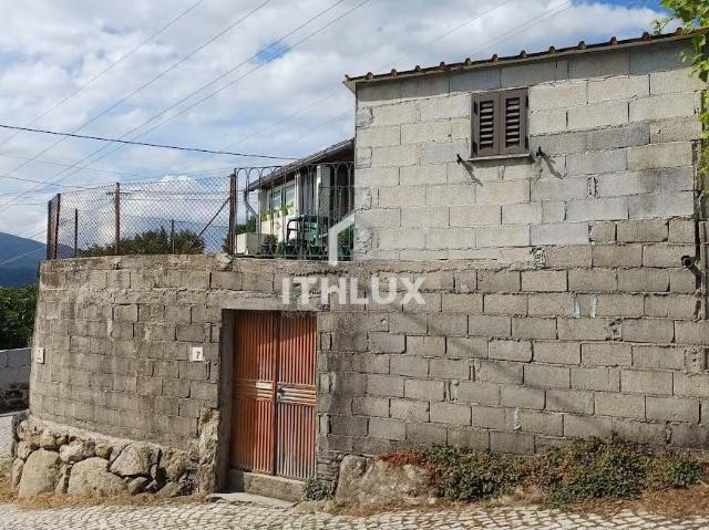 3 quarto, São Pedro do Sul Viseu 103579617
